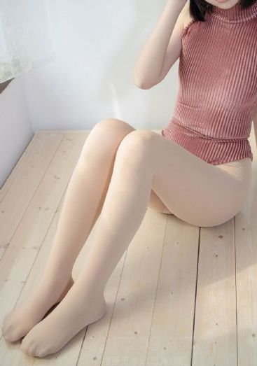 超级教师第三集免费观看_在线免费观看电视剧
