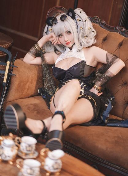 欧美女人健美秀_电影免费国语
