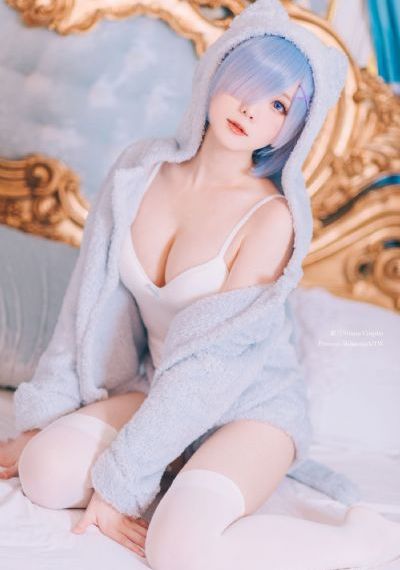 欧美野外狩猎视频_1080P动漫在线观看