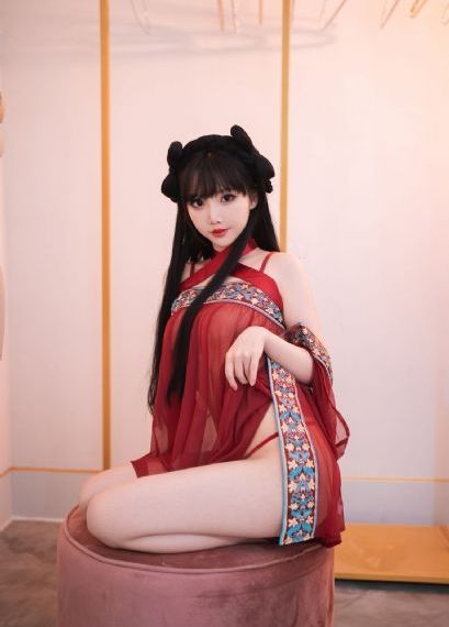 91观看视频在线观看_4K免费观看电视剧