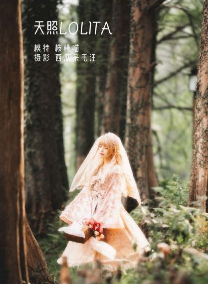 人妻耻辱中文字幕在线_蓝光手机在线看