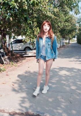 国产推理悬疑电影推荐_HD超清在线观看