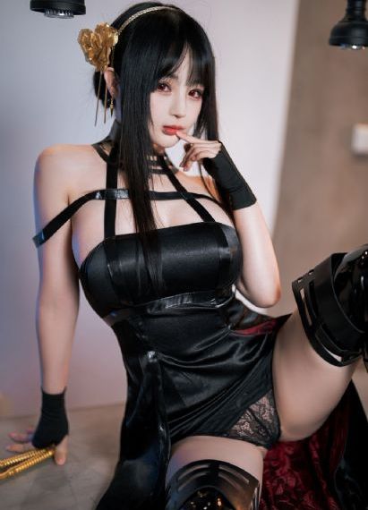 午夜寂寞少妇aaa片毛片_DVD免费观看视频
