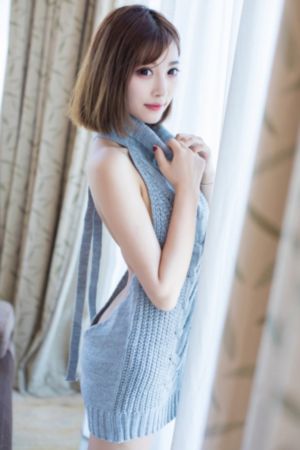 夜夜搂欧美视频_BT种子搜索