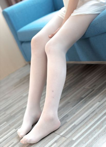 国产轮胎什么牌子的好_BD电影在线观看