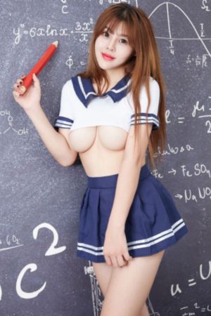 欧美高渚videossexohd_HD免费在线观看
