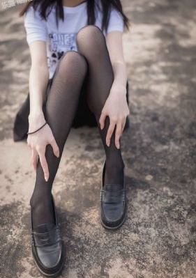 欧美游戏里的美女_BD在线观看电视