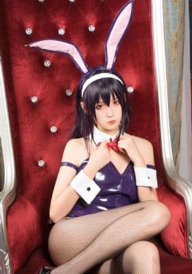 欧美性感人体_HD超清在线观看