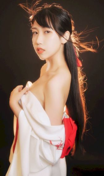 青青热久免费精品视频在_高清在线视频播放