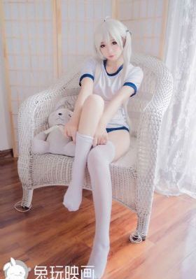国产极品少妇高潮ftp_高清电影-免费完整版