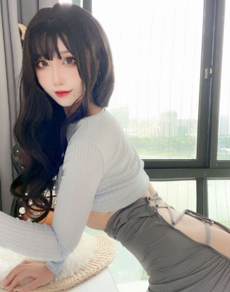 在线观看黄网视频免费播放_蓝光电影在线观看