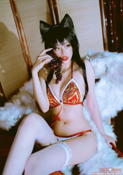 好看一点的带成人的视频网站_国产剧在线播放