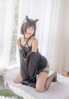 欧美女性成人用品_BD韩语高清免费观看