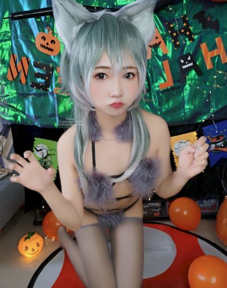 欧美房屋装修图片_HD高清免费观看