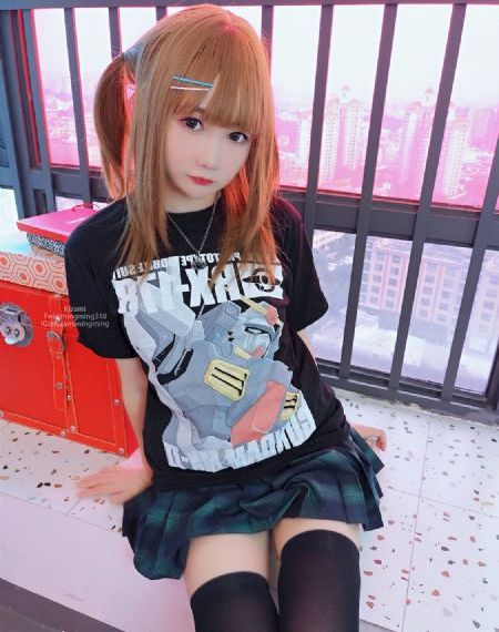 日韩世界杯中国队排名_1080动漫免费观看