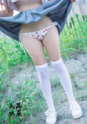 日本萝莉好看av番号_1080P动漫免费观看