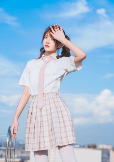 亚洲一级欧美一级超爽_剧情片全集在线观看