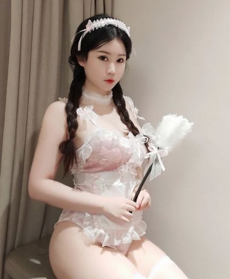 日本午夜剧场av_剧情片电影完整版在线观看