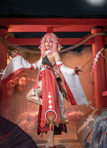 欧美歌曲精选经典视频_DVD高清完整版