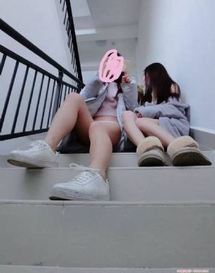 2018日韩最新福利天堂视频_1080完整版观看