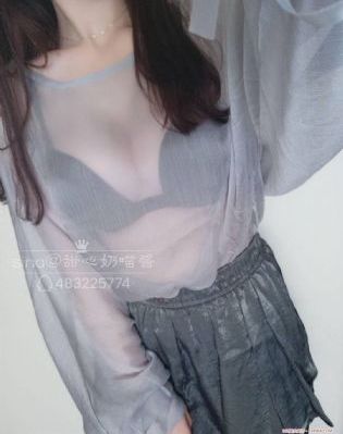 欧美流行歌曲girl_4K在线观看完整版