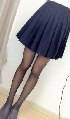 日本九九一区二区_BD英语神马在线观看