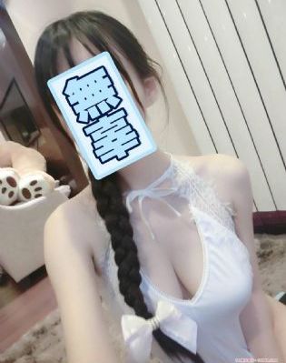 欧美最大的视频网站在线观看_BD韩语视频大全
