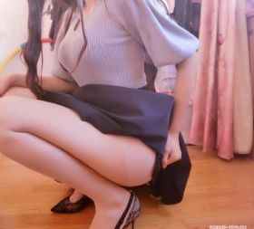 国产精品熟女视频大全_剧情片完整视频观看