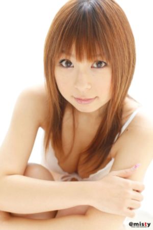 最新欧美高清_4K神马在线观看