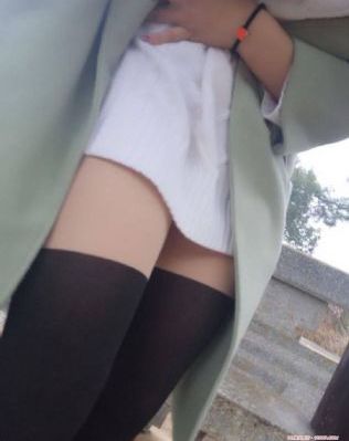 欧美va视频2_HDHD高清在线观看