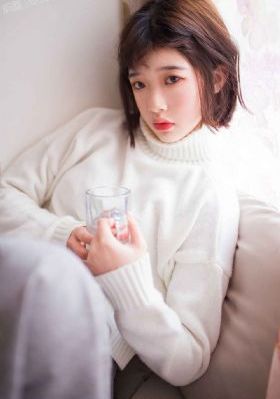 国产深度系统下载_最新电影在线观看