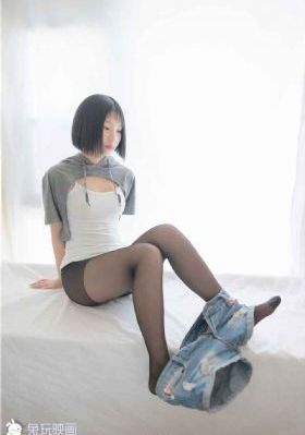 2018欧美色情暴力电影_蓝光全集在线观看