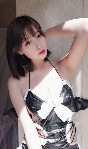 欧美美女美图_BD韩语全集免费观看