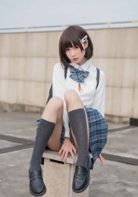 国产女上位好爽在线_超清电影在线观看