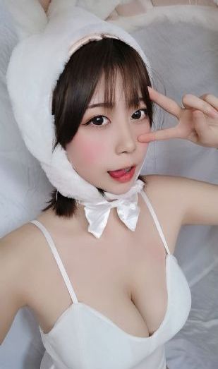 国产免费视频久久免费_影视大全免费在线观看播放