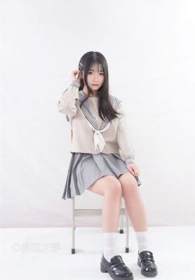 91精品一区二区三区蜜臀_4K完整版观看