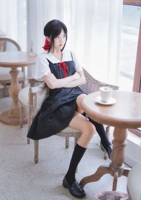 欧美极品美女av精品_超清影视在线观看