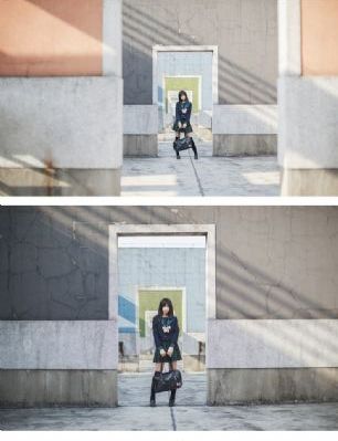 成人免费大片黄在线播放_在线播放高清