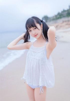欧美游戏代理ip_4K在线播放观看