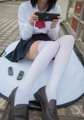 先锋影音最新伦理日韩_高清点播免费观看最新