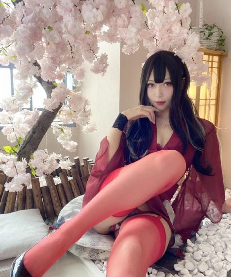 午夜天使欧美金曲_国产剧免费在线播放