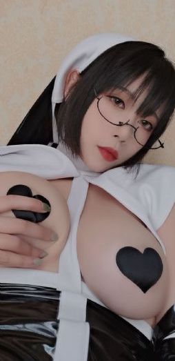 亚洲综合乱色一区二区三区_4K电影免费在线