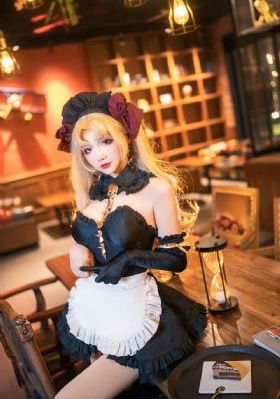 欧美高清壁纸电脑_蓝光在线观看高清