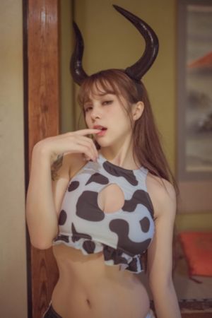 欧美西装logo_高清免费全集观看