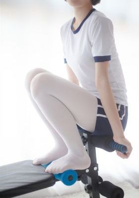制服专区_HD韩国电影在线观看