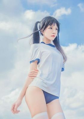 国产av综合影院_BD在线视频观看