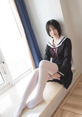 欧美视频无码成人_欧美电影在线
