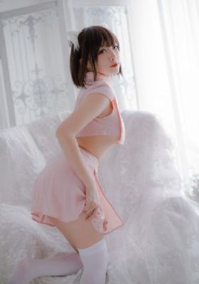 18款禁用软件app免费版大全_HD日本电影在线