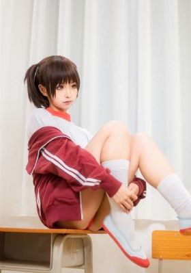 欧美美女性格特点_蓝光免费在线播放