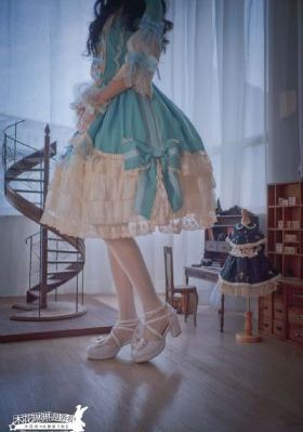 久久亚洲高清_国产剧神马在线观看